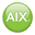 AIX Connector